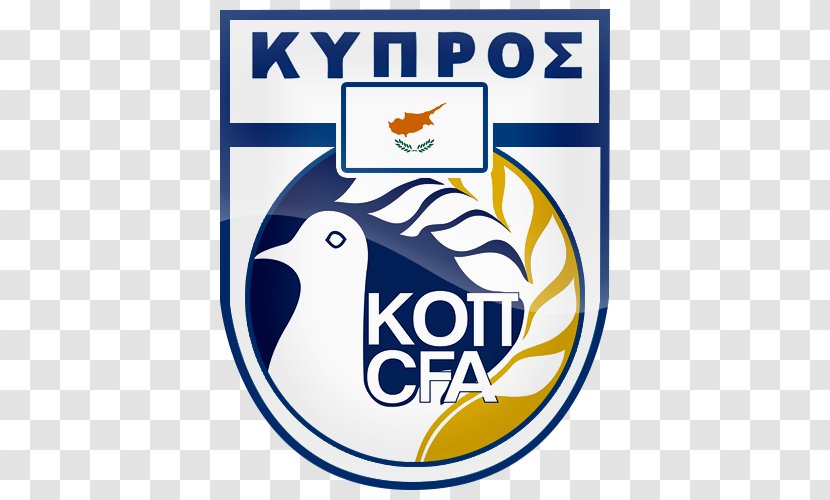 Cypriot First Division Cyprus National Football Team Doxa Katokopias FC Premier League Transparent PNG