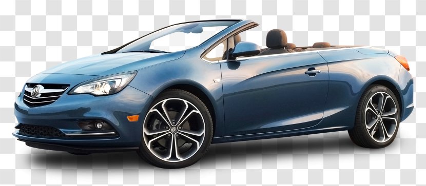 2018 Buick Cascada Convertible 2016 Car General Motors Transparent PNG