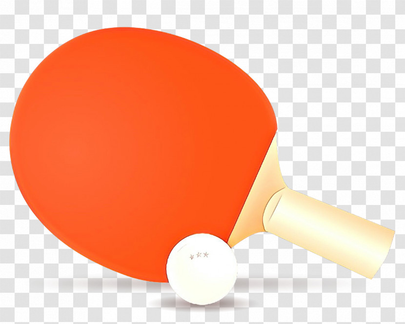 Ping Pong Table Tennis Racket Racquet Sport Racketlon Ball Game Transparent PNG