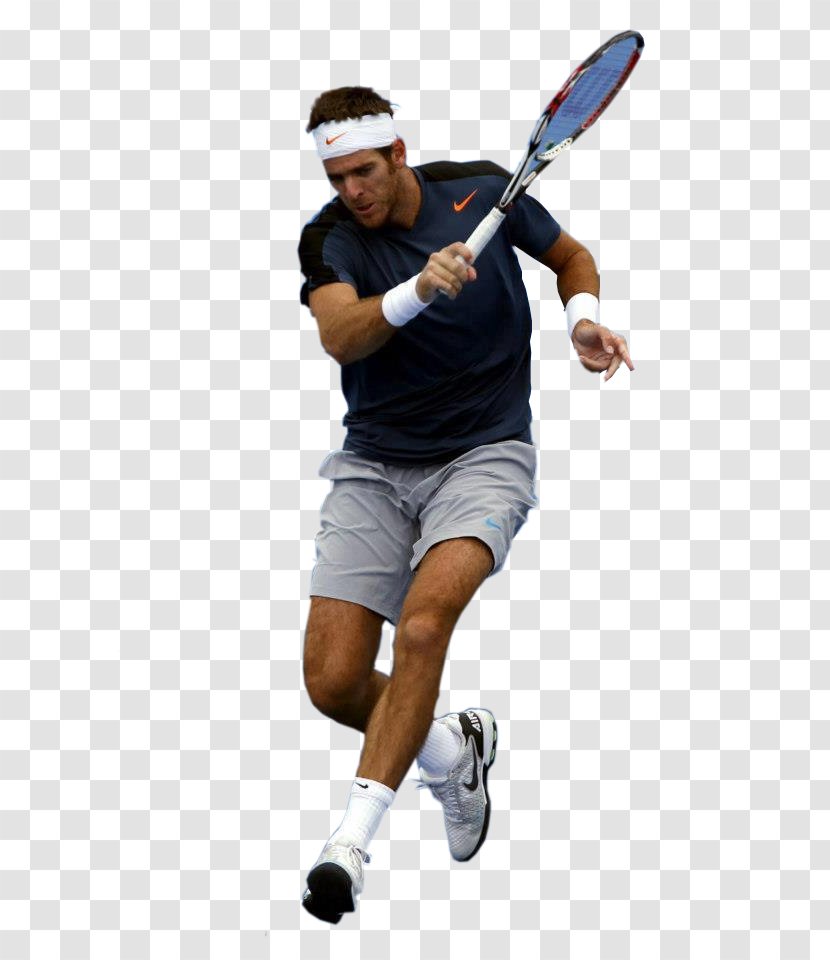 Racket Sport Tennis Player Ball Game - Shoe - Maa Transparent PNG