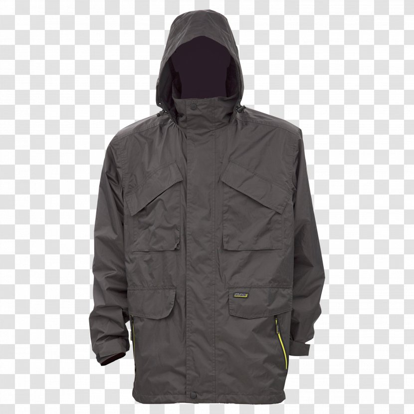 The North Face Fleece Jacket Clothing Gilets - Parka - Rain Gear Transparent PNG