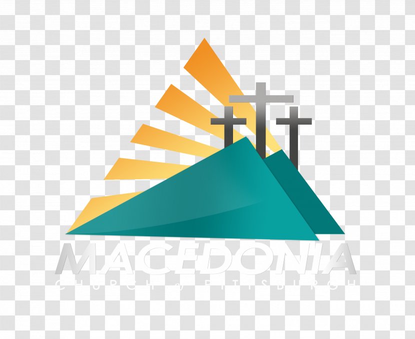Macedonia Church Of Pittsburgh YouTube TV Playlist Video - Youtube Transparent PNG