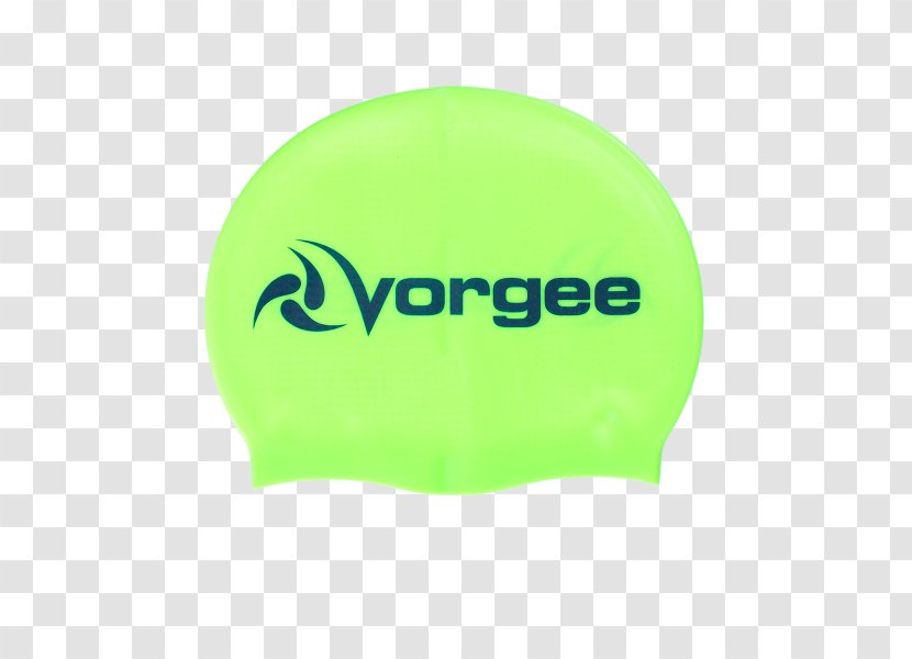 Cap Green Product Design Yonex Tennis Balls Transparent PNG