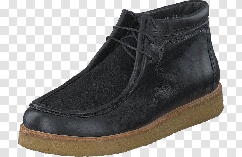 Boot Suede Shoe Sandal ECCO Transparent PNG