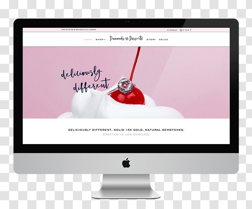 Graphic Design Computer Software Web Development Logo - User Experience Fantastic Website Designing Servic Transparent PNG
