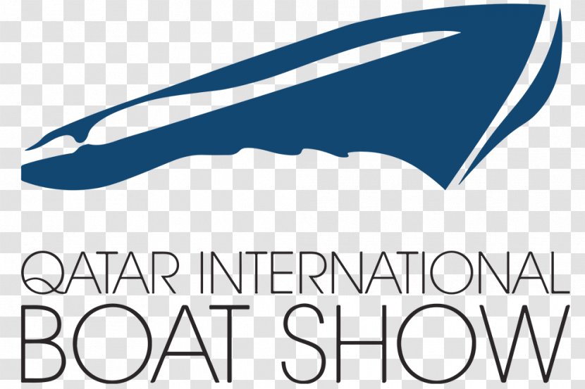 Boat Show Yacht QIBS America's Cup Transparent PNG