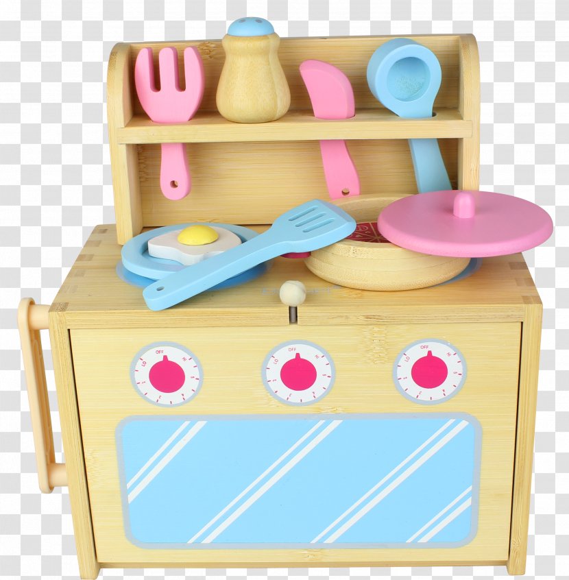 Educational Toys Amazon.com Kitchen Game - Child - Toy Transparent PNG