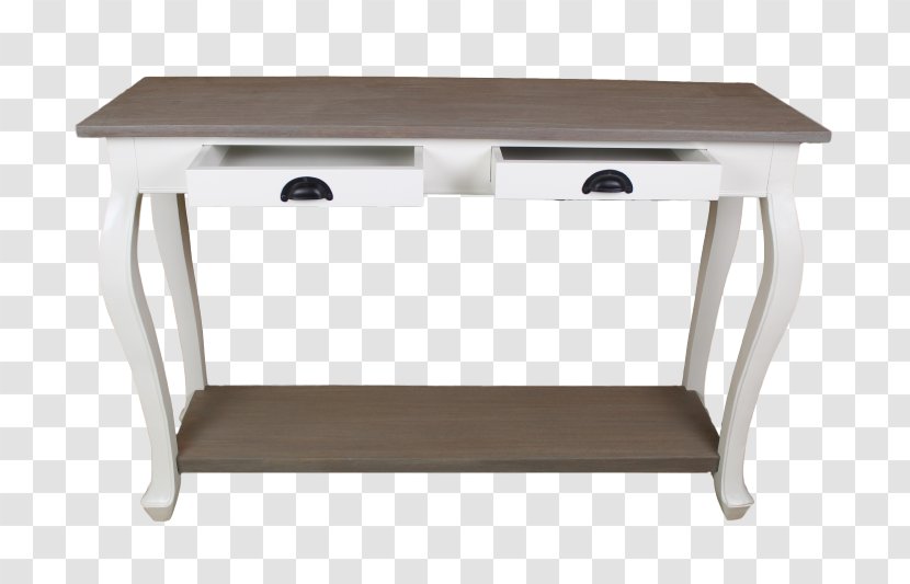 Coffee Tables White Grey Wood Furniture - Arbel Transparent PNG