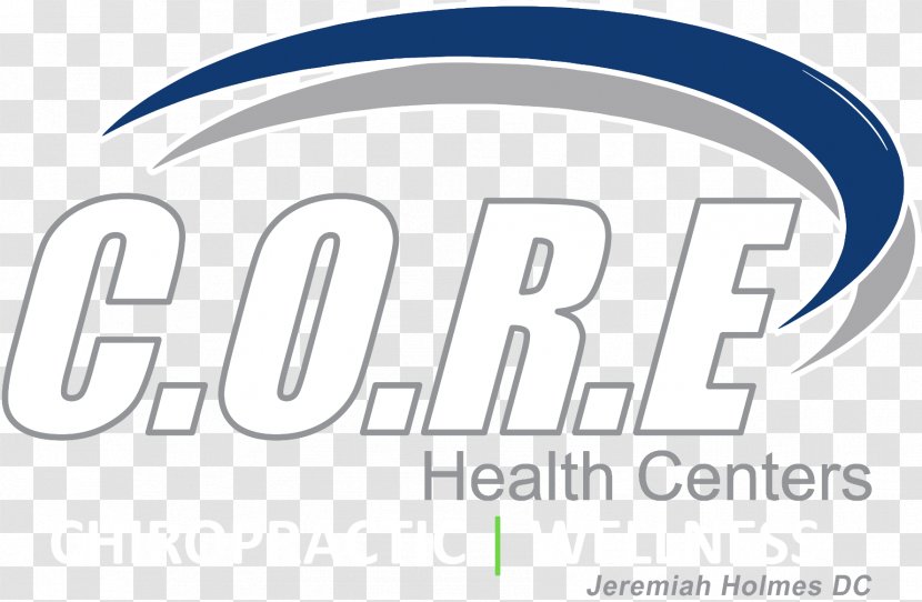 CORE Health Centers Of Beaumont Logo Brand Community Center Care - Service - Lane County Environmental Transparent PNG