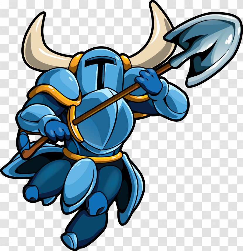 Shovel Knight Travis Strikes Again: No More Heroes PlayStation 4 3 Video Game - Shield Transparent PNG