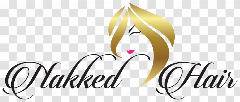 Wedding Invitation Calligraphy Bathclin Corporation Logo Font - Alpha Kappa - Kinky Transparent PNG