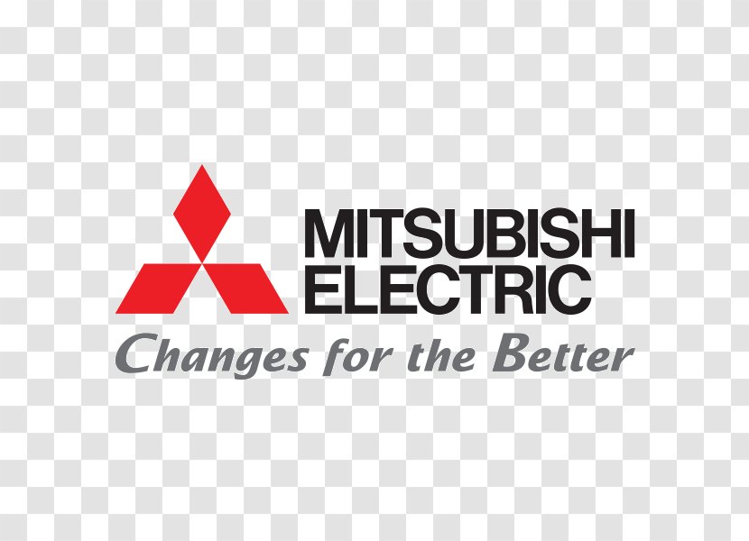 Mitsubishi Electric Europe B.V. Automation, Inc. Ireland - Automation Inc - Logo Transparent PNG