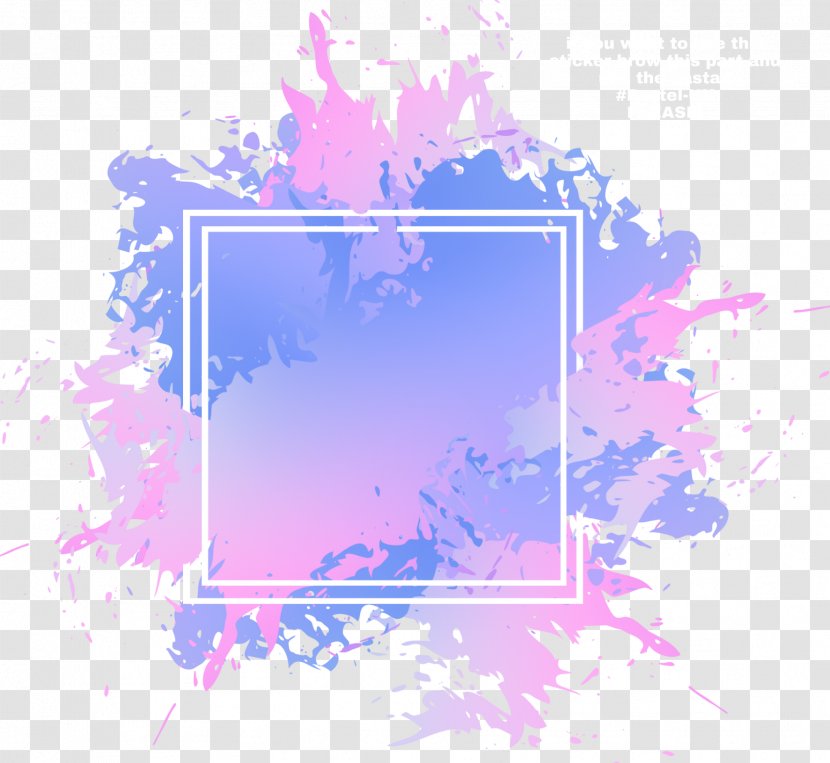 Twicetagram Image K-pop - Twice - Cabelo Design Element Transparent PNG