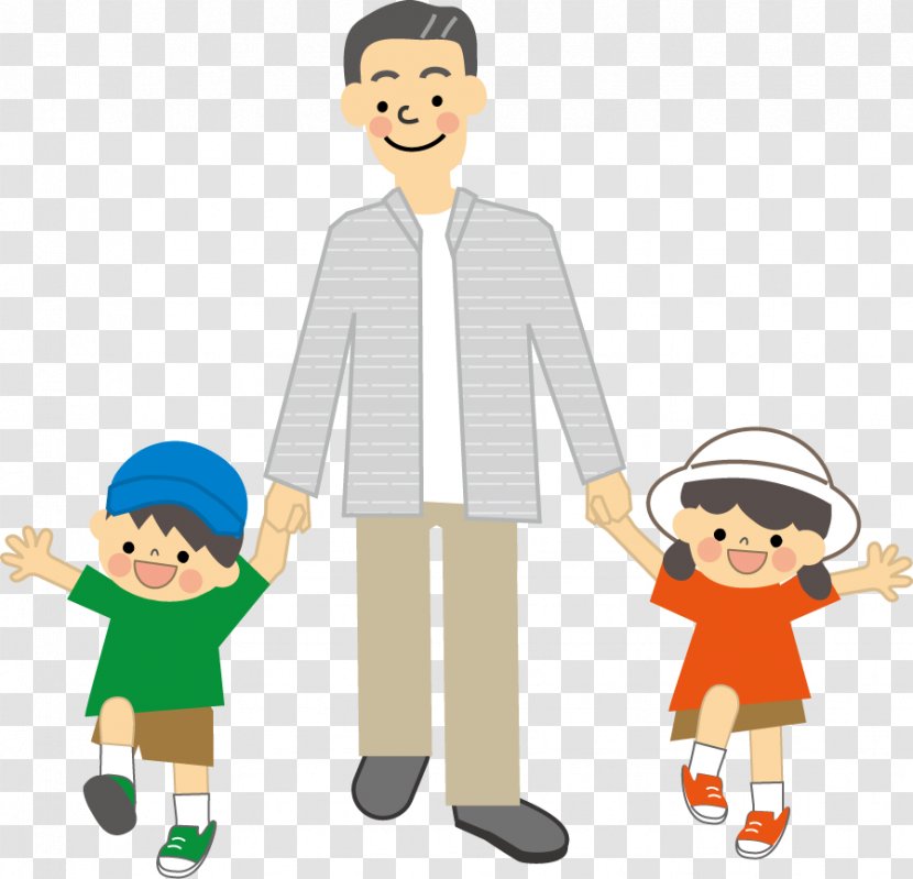 Single Parent Child Care Pollos Mi Granja - Shoe Transparent PNG