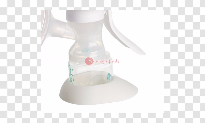 Small Appliance Neck - Glass - Design Transparent PNG