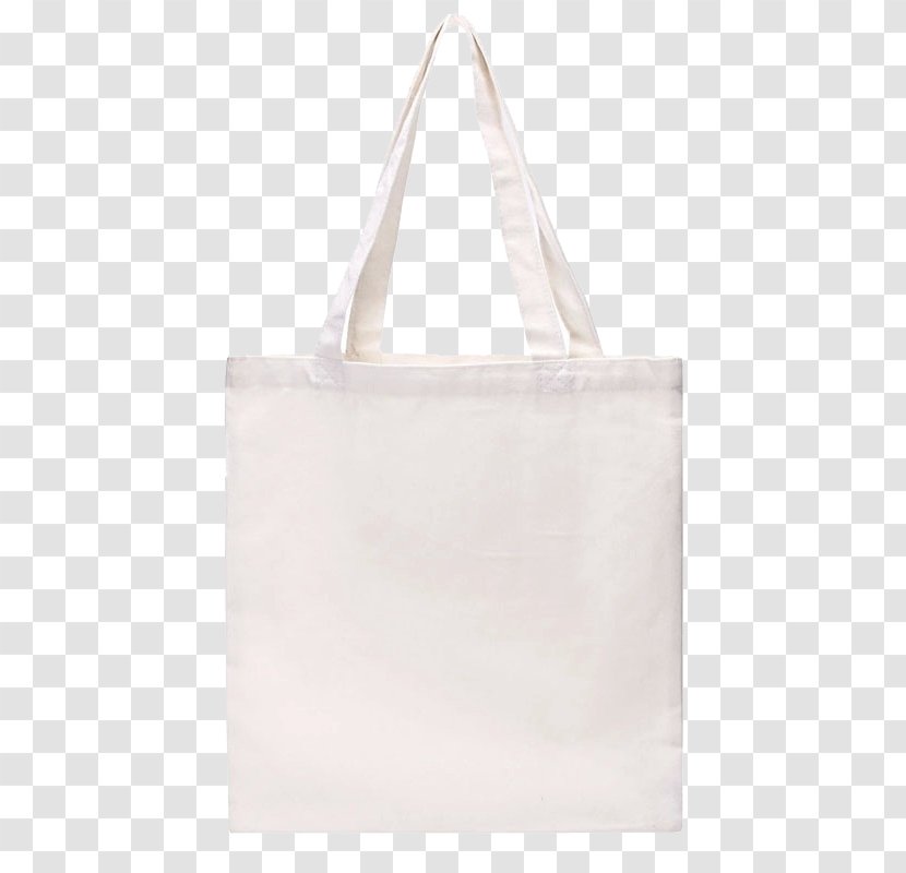 Canvas Tote Bag - Brand - Gray Transparent PNG