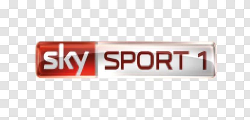 Bundesliga Sky Sports News Streaming Media - Sport Transparent PNG