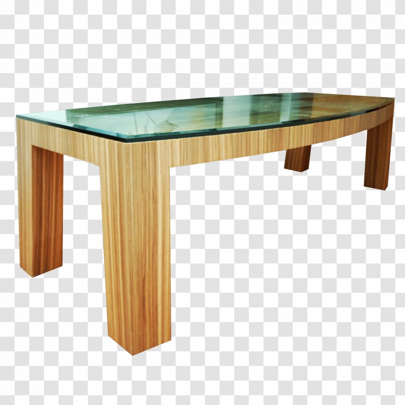 Coffee Tables Furniture Wood - Table - Meet Transparent PNG