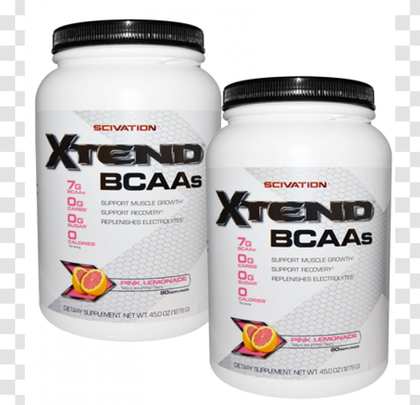 Dietary Supplement Branched-chain Amino Acid Bodybuilding Serving Size - Brand - Lemon Lime Isolated Transparent PNG