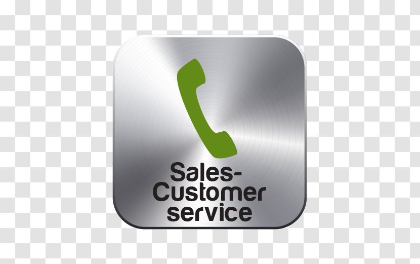 Customer Service Sales - Electromega Kft Transparent PNG