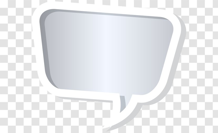 Speech Balloon Clip Art - Museum - Frame Transparent PNG