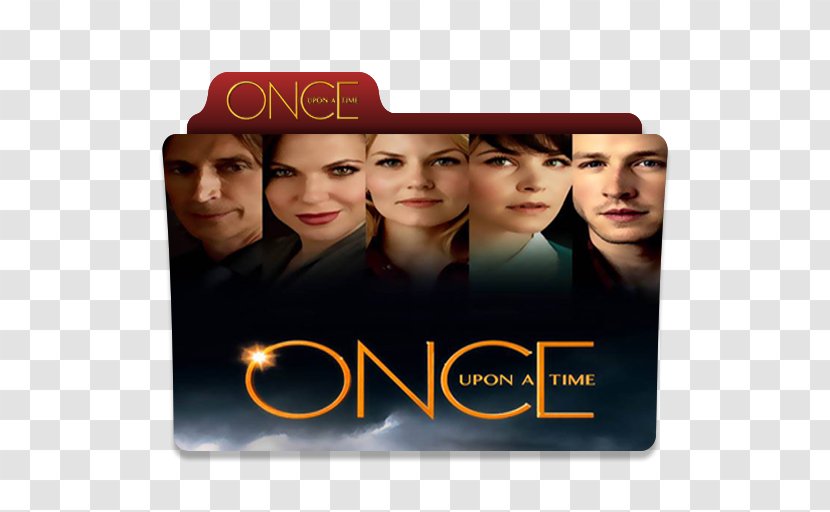 Lana Parrilla Once Upon A Time - American Broadcasting Company - Season 1 Film PinocchioPinocchio Transparent PNG