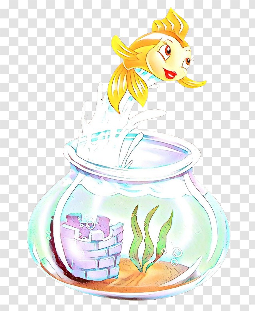 Clip Art Illustration Product Character Animal - Tableware Transparent PNG