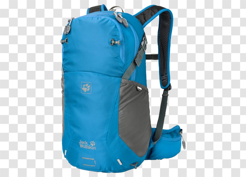 Backpack Amazon.com Jack Wolfskin Idealo Pocket - Outdoor Recreation Transparent PNG