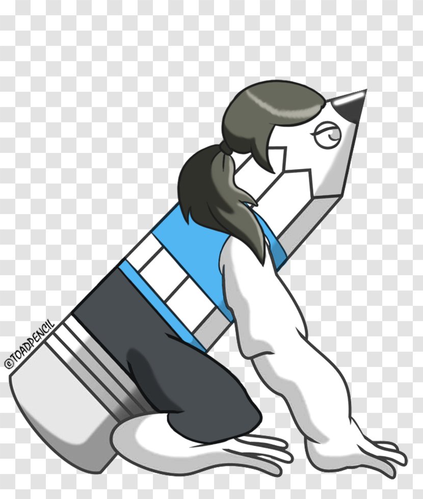 Wii Fit Plus Super Smash Bros. For Nintendo 3DS And U - Personal Trainer Transparent PNG