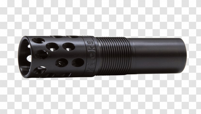Choke Beretta DT-10 Benelli Armi SpA Shotgun Shell - Exxonmobil Transparent PNG