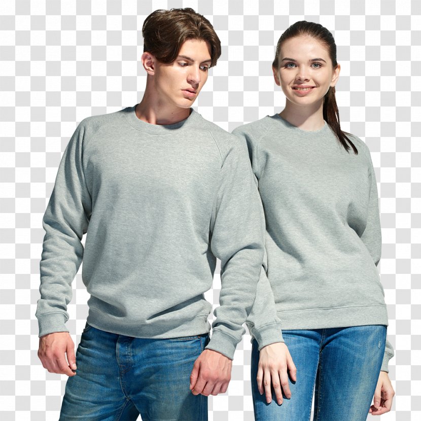 Tołstojówka T-shirt Polar Fleece Hood Clothing - Sizes Transparent PNG