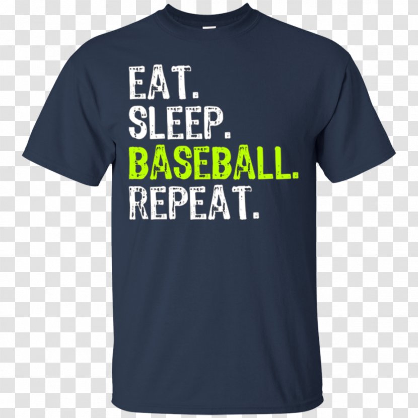 T-shirt Amazon.com Hoodie Baseball - Raglan Sleeve Transparent PNG