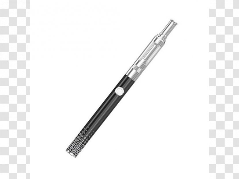 Mechanical Pencil Pentel Ballpoint Pen Transparent PNG