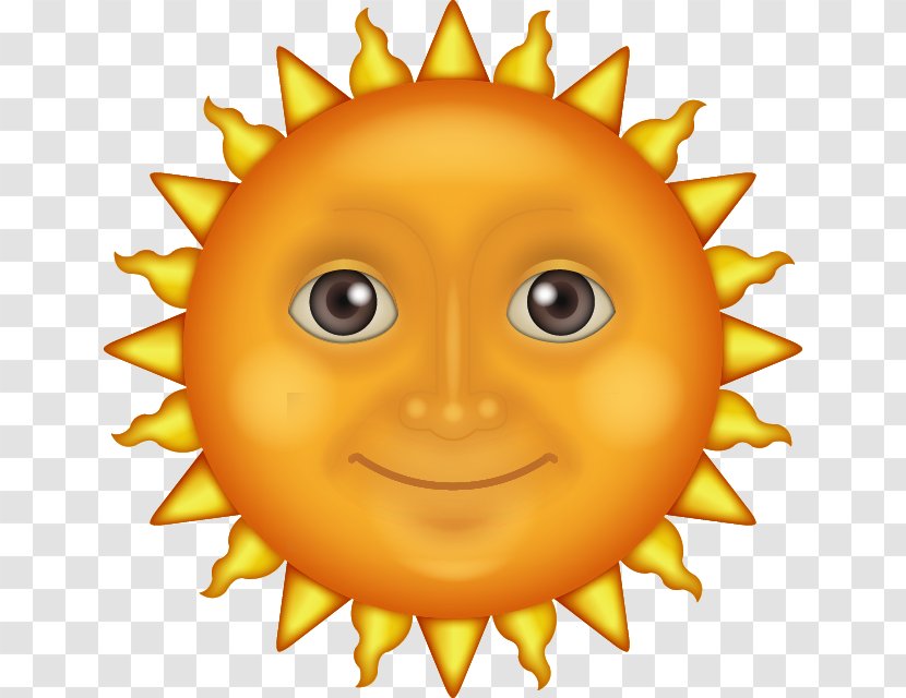 The Emoji Movie Smiley IPhone Clip Art - Smile - Shining Star Transparent PNG