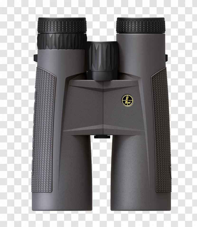Binoculars Leupold & Stevens, Inc. Hunting Spotting Scopes Roof Prism - Bushnell Corporation - Binocular Transparent PNG
