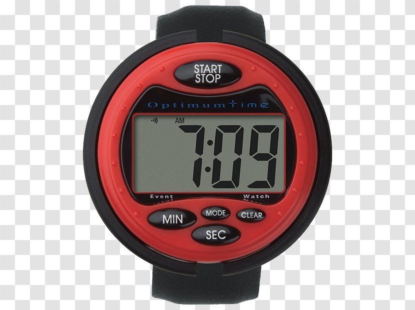 Amazon.com Chronometer Watch Stopwatch Equestrian Transparent PNG