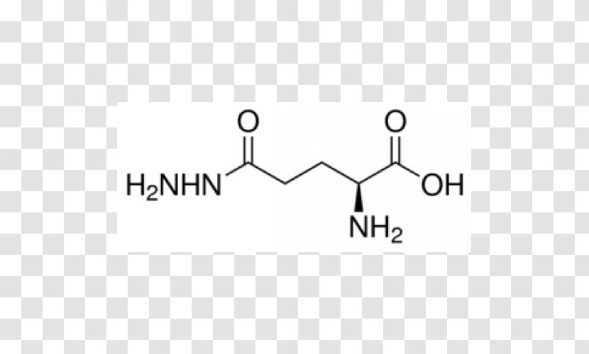Acetyllysine Gamma-L-Glutamyl-L-cysteine Glutamic Acid - Amino - Glutaric Transparent PNG