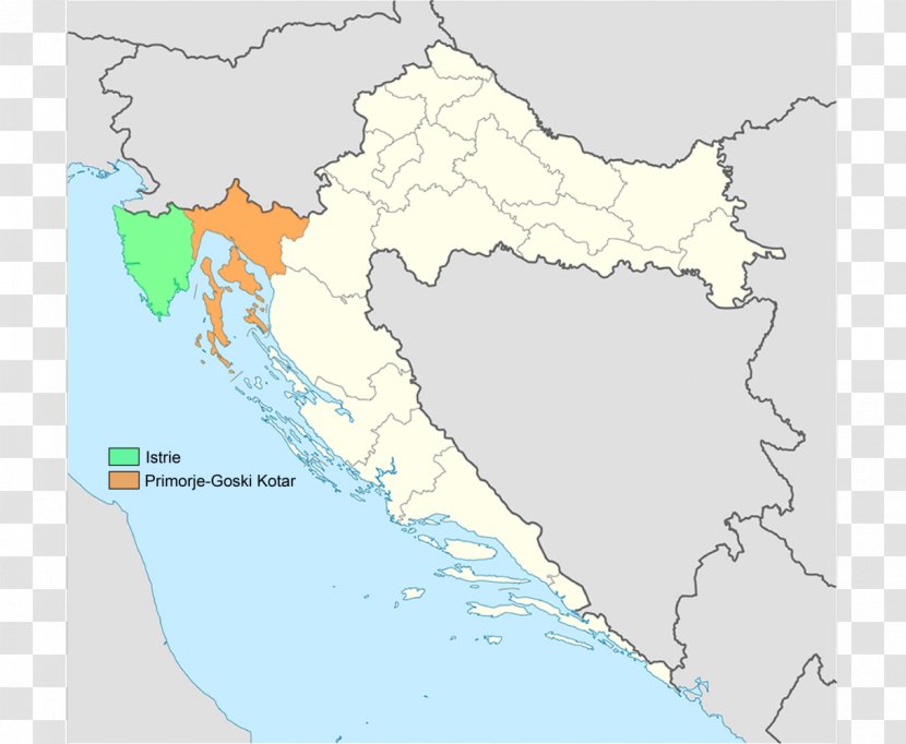 Plitvice Lakes National Park Krka Zadar Mljet Northern Velebit Transparent PNG
