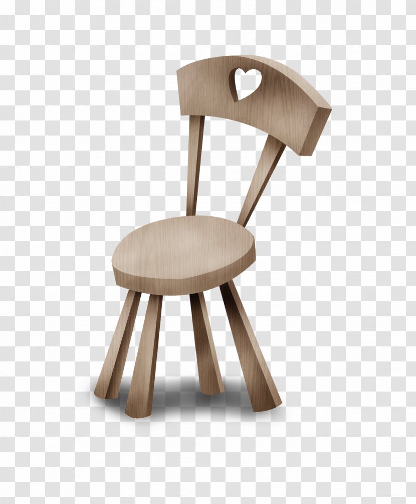 Chair Product Design /m/083vt Transparent PNG