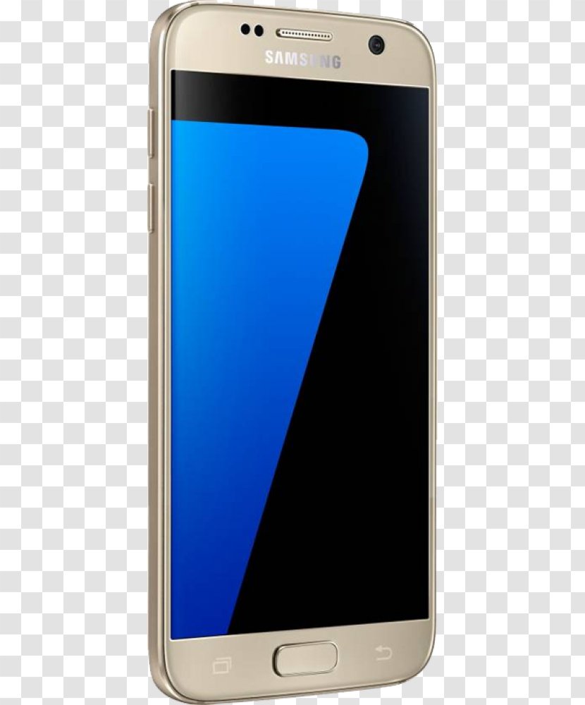 Samsung Galaxy S7 Edge 32 Gb Android Telephone Galaxy Transparent Png