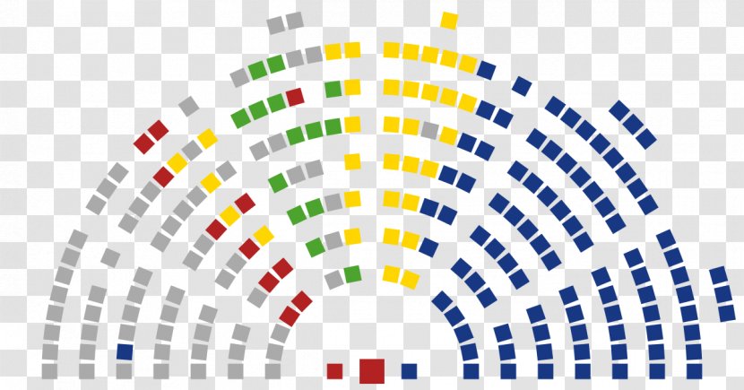 Tunisian Constituent Assembly Election, 2011 European Union Elections To The Parliament 2014 - Treaties Of Transparent PNG