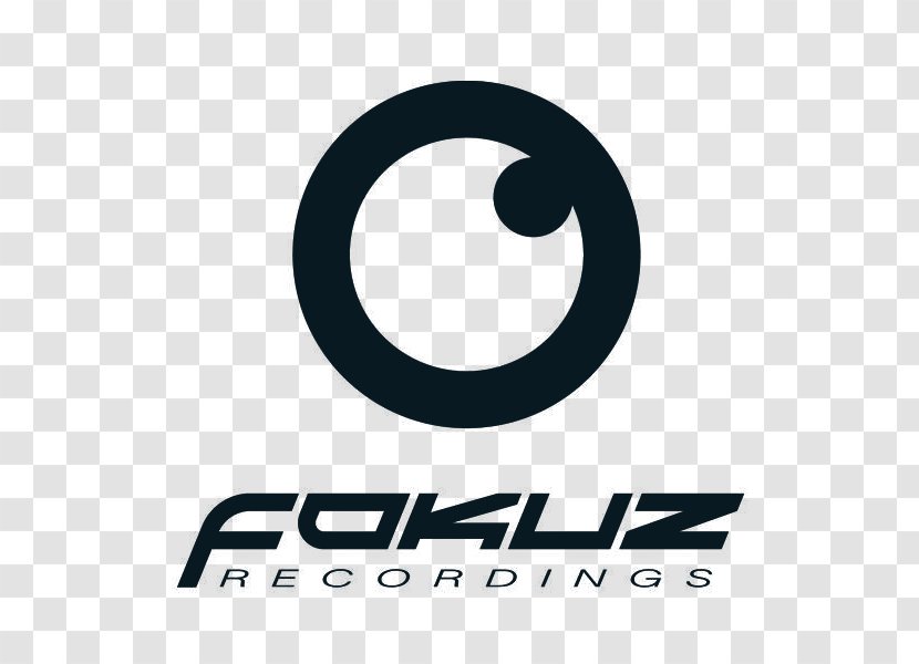 Drum And Bass Phonograph Record Fokuz Recordings High N Sick All Mode - Silhouette - Frame Transparent PNG