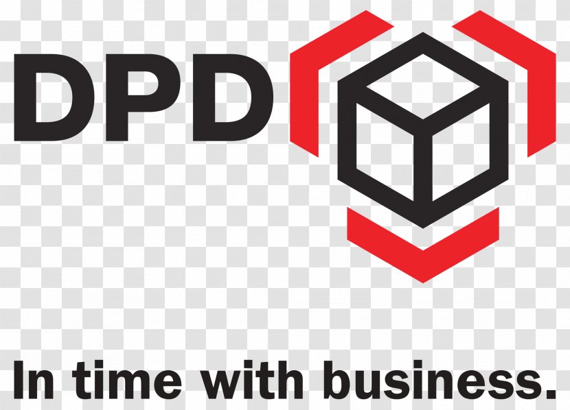 Białystok DPD Group Package Delivery Courier - Tracking - Dpd Logo Transparent PNG