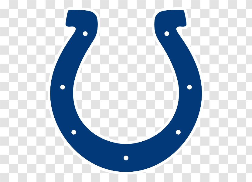 2017 Indianapolis Colts Season NFL Jacksonville Jaguars Tennessee Titans - Logo Transparent PNG