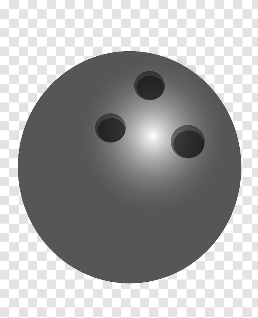 Bowling Balls Ten-pin Sporting Goods - Ball - Charlize Theron Transparent PNG