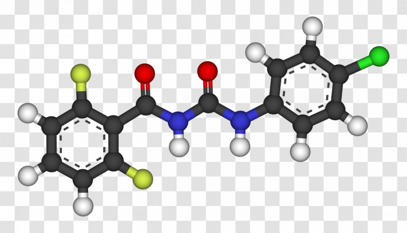 Warfarin Molecule Anticoagulant Chemistry Chemical Substance - Formula Transparent PNG