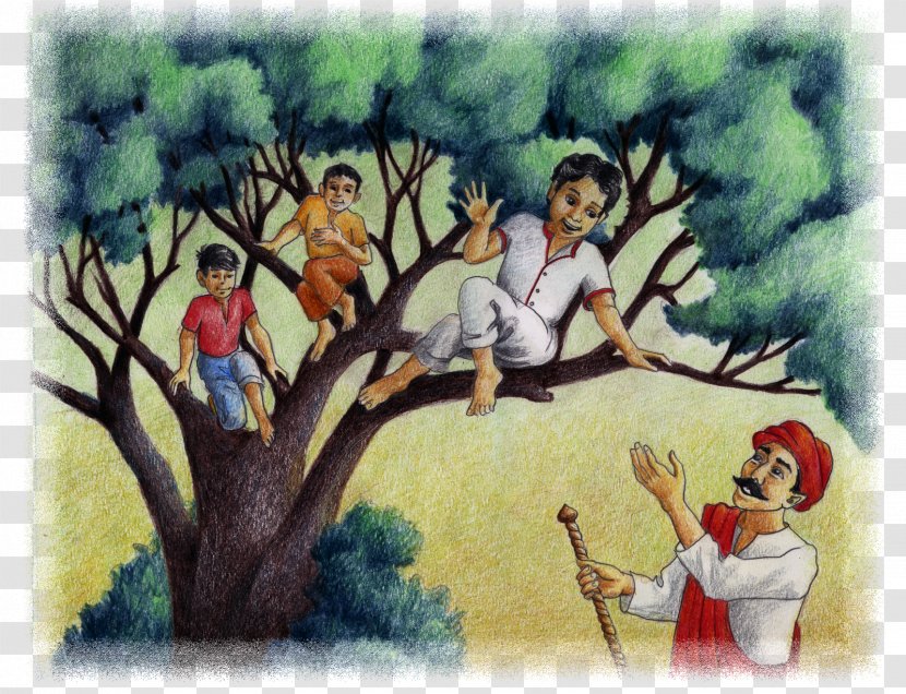 Branch Kolkata Vedanta Tree Vedas - Ramakrishna - Branches Transparent PNG