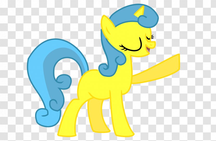 Lemon My Little Pony: Friendship Is Magic Fandom DeviantArt - Cartoon Transparent PNG