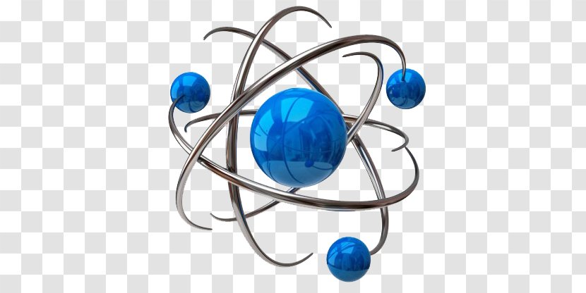 Groupe Hein Atom Chemistry X-ray Raman Spectroscopy - Atomic Nucleus - Physics Transparent PNG