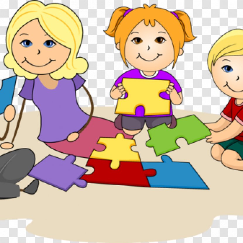 Jigsaw Puzzles Kids Puzzle : Educational Game Child Video Transparent PNG
